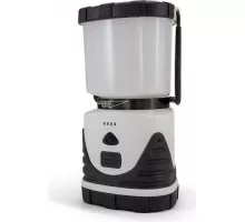 Фонарь ЯРКИЙ ЛУЧ CL-500A LUMIS кемпинг, 3k/5k/6.5k диммер, powerbank 4606400106500