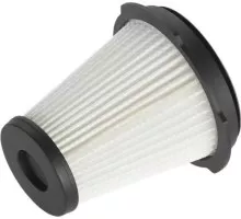 Фильтр сменный GARDENA для аккумуляторного пылесоса EasyClean Li 09344-20.000.00 09344-20.000.00