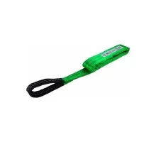 Строп текстильный HITCH REGULAR WIDE СТП 2т 5м SF5 60мм SZ078086