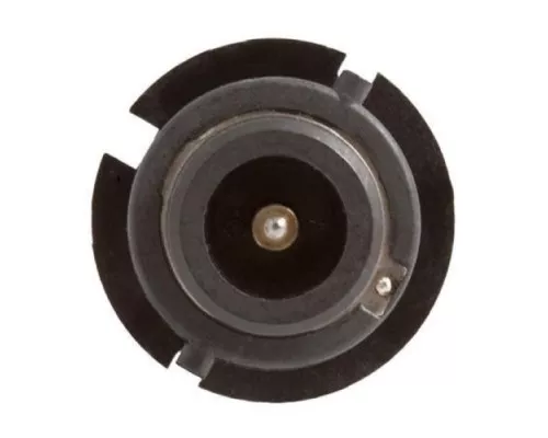 Лампа ксеноновая MTF LIGHT D4S, ABSOLUTE VISION +50%, 3800lm, 4800K, 35W, 42V AVBD4S Лампа ксеноновая MTF LIGHT D4S, ABSOLUTE VISION +50%, 3800lm, 4800K, 35W, 42V AVBD4S