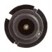 Лампа ксеноновая MTF LIGHT D4S, ABSOLUTE VISION +50%, 3800lm, 4800K, 35W, 42V AVBD4S
