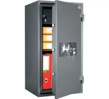 Сейф взломоогнестойкий VALBERG ГАРАНТ 95 T S10499293514