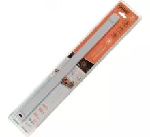 Светильник сенсорный GAUSS D модель 9w 650lm 4000k 170-260v 500mm диммируемый 9025531209