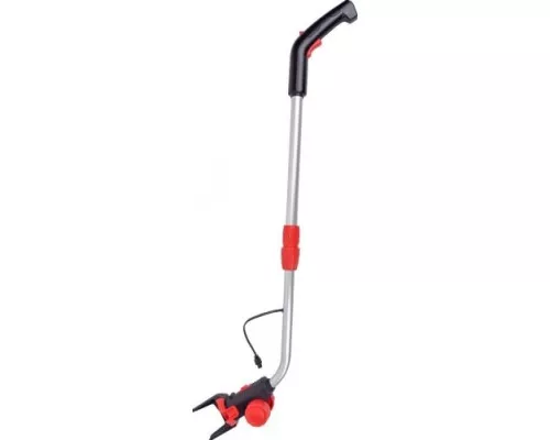 Ножницы для травы аккумуляторные EVOline GSB7.2V SET + TH (ножницы + ручка) [GSB7.2V + TH]
