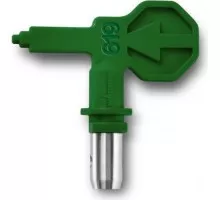 Сопло WAGNER для HEA Control Pro №619 517619