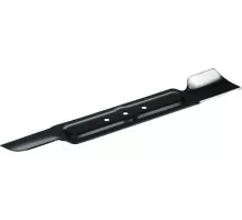 Запасной нож BOSCH 37 см для ARM 37 F016800343