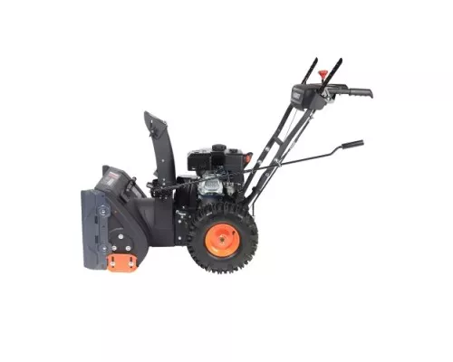 Снегоуборщик PATRIOT PS 603 [426108603]