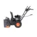 Снегоуборщик PATRIOT PS 603 [426108603]
