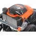 Газонокосилка бензиновая PATRIOT PT 595 [512109595]