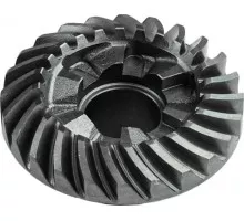 Шестерня заднего хода SKIPPER для Yamaha 48/55 SK697-45570-00