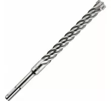 Бур SDS-plus D.BOR 16х 150/210 мм ZENTRO (4387) 6076915