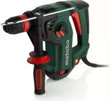Перфоратор METABO KHE 3251 600659000