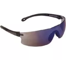 Очки защитные TRUPER LEN-LEZ 10823