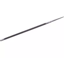 Напильник MAKITA 953 003 070 круглый 4,8мм 953003070
