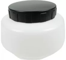 Контейнер сменный для насадки WAGNER I-Spray 1800 мл 2304025 2304025