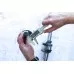 Электронный штангенциркуль ADA Mechanic 150 Pro [А00380]