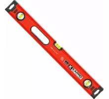 Уровень строительный KAPRO SATURN 987XL-41 150 см, магнитный 987XL-41-150M