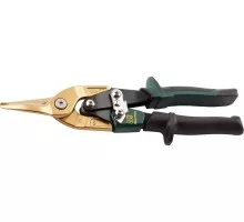 Ножницы по металлу KRAFTOOL TITAN 250 мм 2327-S 2327-S