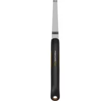 Нож для прополки FISKARS XactTM 1027045 1027045