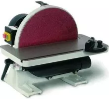Станок шлифовальный PROMA BKC-305 25350305