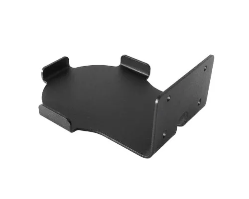 Кронштейн EMBODIMENT EMB-XBX-B для Xbox Series X, настенный, черный Кронштейн EMBODIMENT EMB-XBX-B для Xbox Series X, настенный, черный