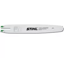 Шина STIHL 30050083405 (12