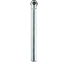 Ролик для плиткореза Biber 55132 тов-210540