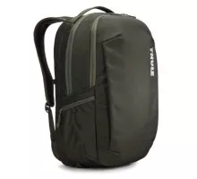 Рюкзак THULE 3204054 Subterra Backpack, 30L, Dark Forest