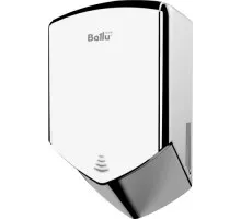 Сушилка для рук BALLU BAHD-1010 НС-1344686