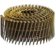 Гвозди FUBAG барабанные для N65C 2.30x45 мм гладкие 300 шт. 140165.1 140165.1