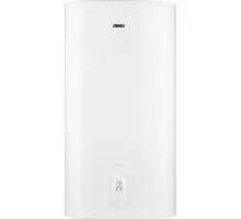 Водонагреватель ZANUSSI ZWH/S 100 Artendo DRY НС-1237372