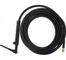 Горелка AURORA TIG 26V (180A 35%) 8m, с вентилем 12153 12153