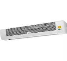 Завеса тепловая электрическая BALLU BHC-M15T12-PS (пульт BRC-D1) НС-1507283