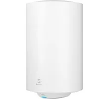 Водонагреватель ELECTROLUX EWH 80 Trend НС-1237184