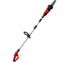 Высоторез EINHELL PXC GE-LC 18 LI T-solo 3410810