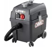 Пылесос сетевой Lavor WORKER EM pro 0.052.0019