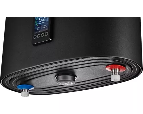 Водонагреватель ELECTROLUX EWH 30 SmartInverter Grafit [НС-1428860]