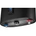 Водонагреватель ELECTROLUX EWH 30 SmartInverter Grafit [НС-1428860]