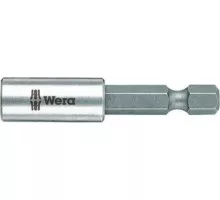Магнитный держатель WERA 50 мм WE-134480 WE-134480