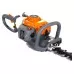 Ножницы-кусторез бензиновые ZIMANI HS82 60 см