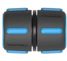 Муфта ремонтная FISKARS 1/2