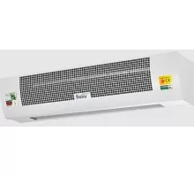 Завеса тепловая электрическая BALLU BHC-B20T12-PS НС-1248459