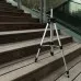 Лазерный уровень DEKO LL57 SET 4 [065-0296]