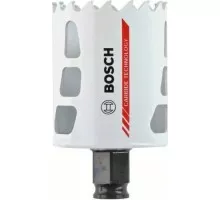 Твердосплавная коронка  BOSCH 54 х 60 мм Endurance for Heavy 2608594172