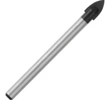 Сверло по стеклу и керамике D.BOR Glass 2C 8x80 D-DB-G2C-C-08