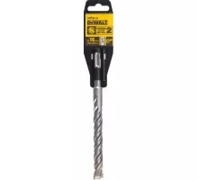 Бур SDS-plus DeWALT 16 x 150 / 200 мм  Extreme2 DT9579-QZ DT9579-QZ