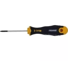 Отвертка FELO 40 807 140 ergonic torx 7х60 [40807140]
