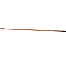 Ручка для валика Sturm 9040-TH-30 телескопическая металлическая 1,5-3 м