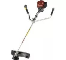 Мотокоса HONDA UMK 435 T UERT UMK435TUERT
