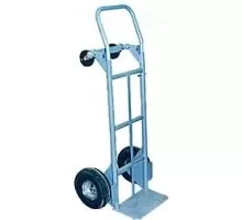 Тележка транспортировочная Everstar HT-1841 трансформер 04120070